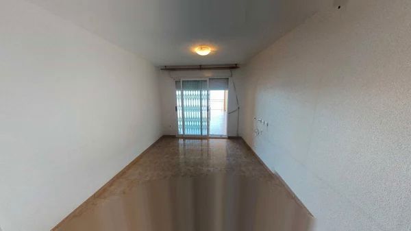 Flat for sale in Oropesa del Mar / Orpesa