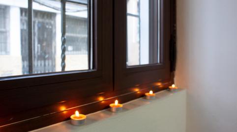 Foto 2 de Casa o xalet de lloguer a  Infantes, Casco Histórico, Ronda