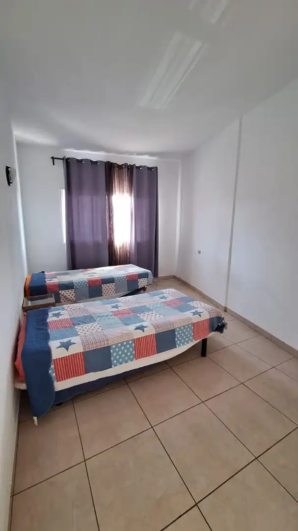 Habitación de Piso en venta en Adeje con Terraza y Piscina comunitaria