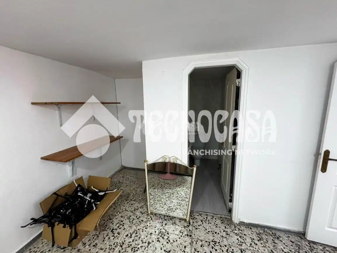 Local comercial en alquiler en Valle San Lorenzo, imagen 15
