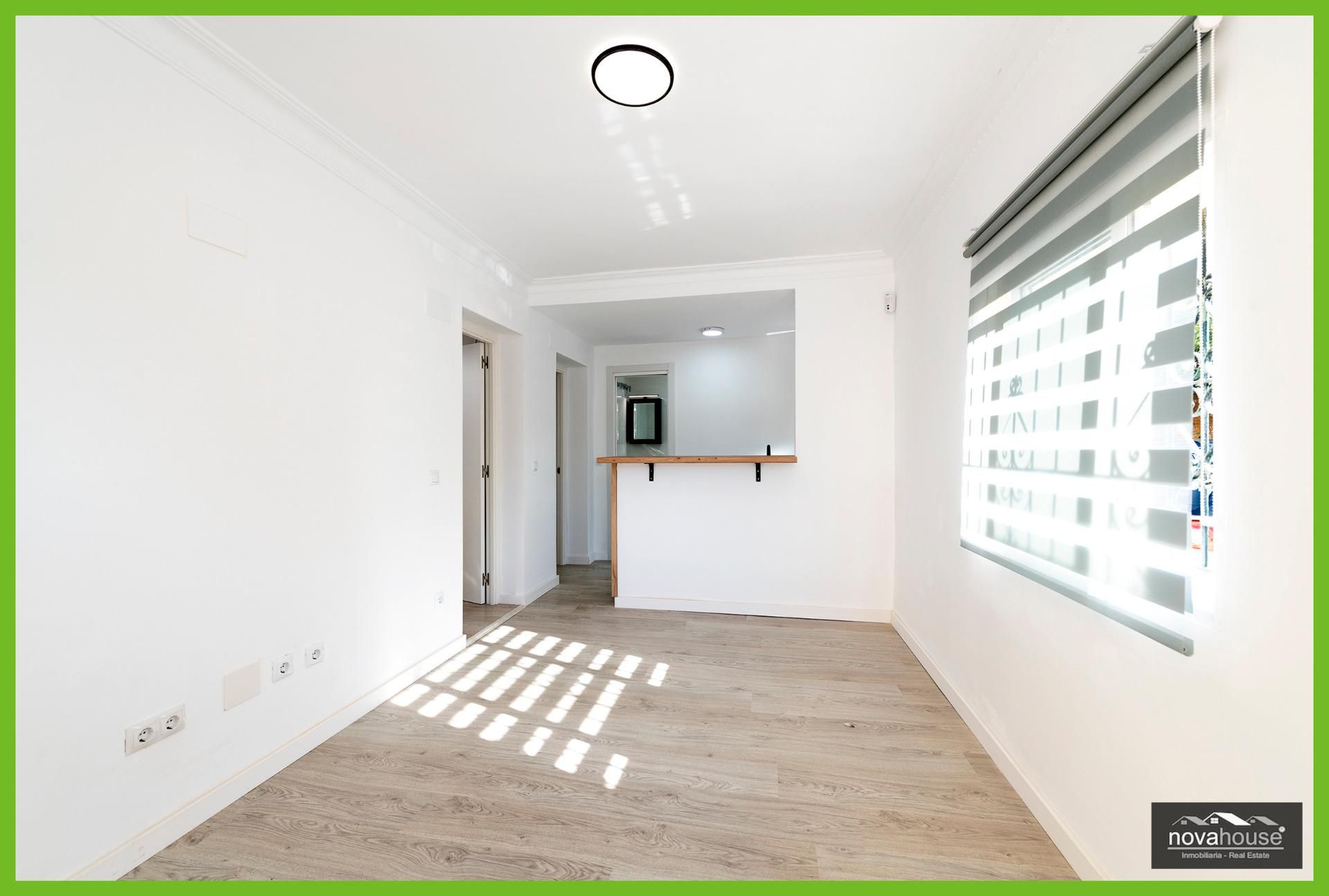 Office for sale in Málaga Capital