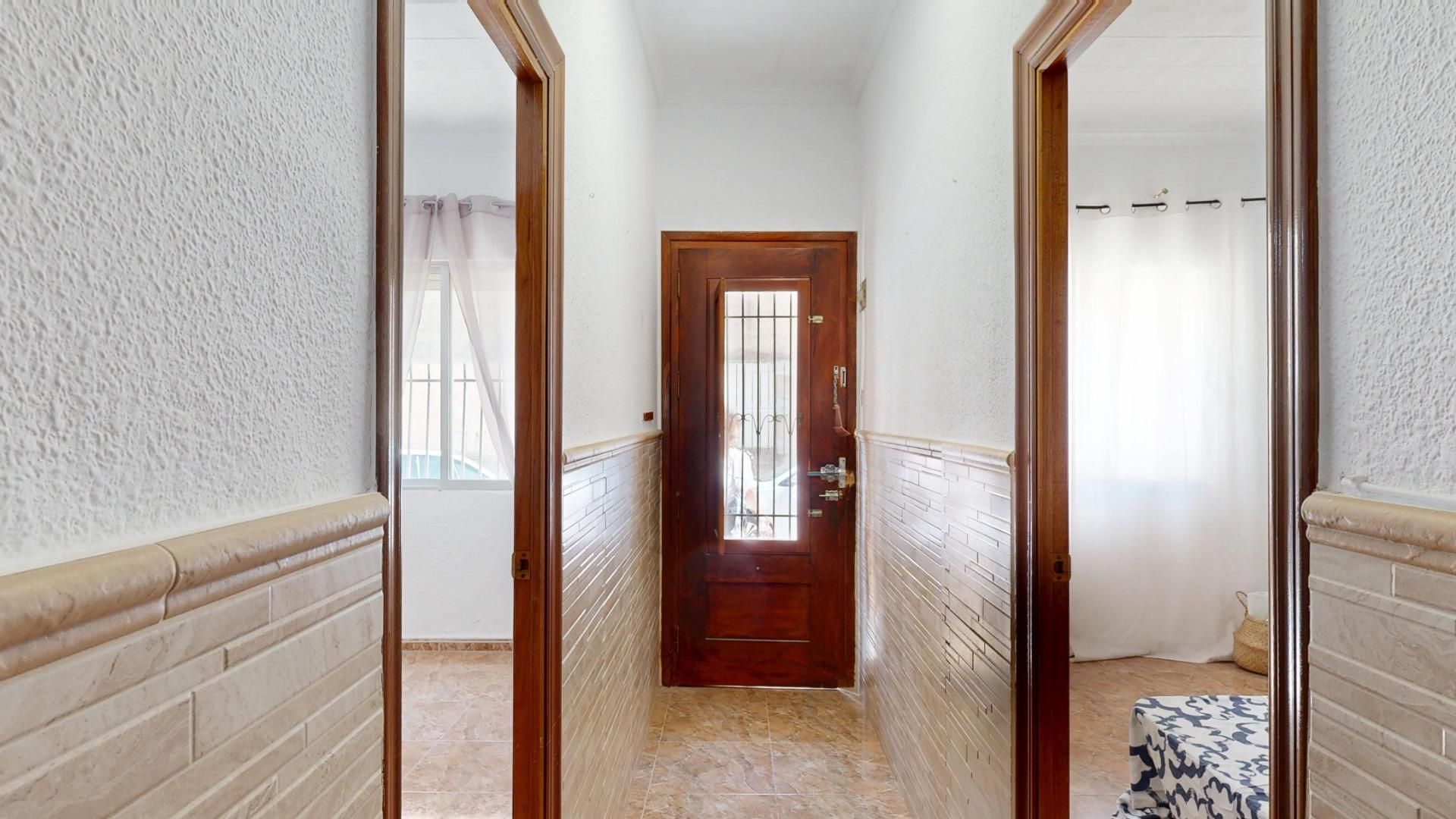 House or chalet for sale in Calle ALMAZARA - LOS DOLORES, Los Dolores, Cartagena ciudad, Cartagena