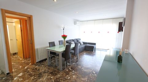 Foto 4 von Wohnung zum Verkauf in Josep Carner, El Tancat - Mas d'en Gual, El Vendrell