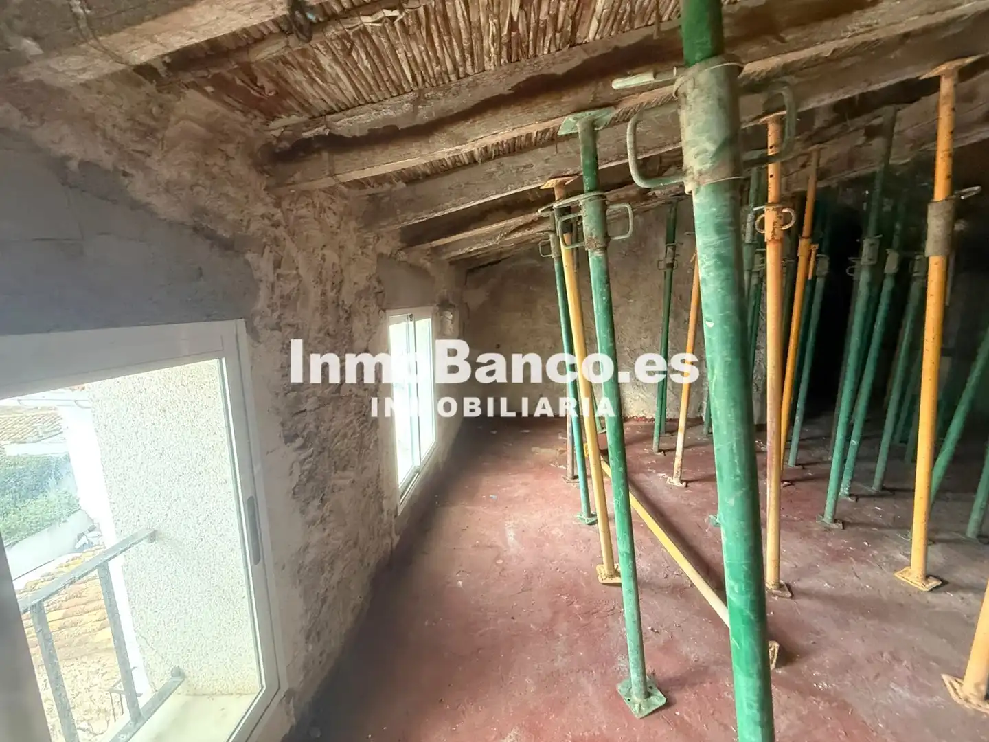 Casa o xalet en venda en Sot de Ferrer, Castellón