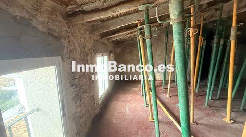 Foto 4 de Casa o xalet en venda a Calle San Cristóbal, Sot de Ferrer, Castellón