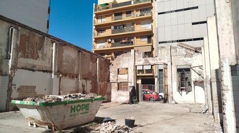 Photo 2 of Residential for sale in Carrer de L'historiador Viciana, Parque Ribalta - Plaza de Toros, Castellón