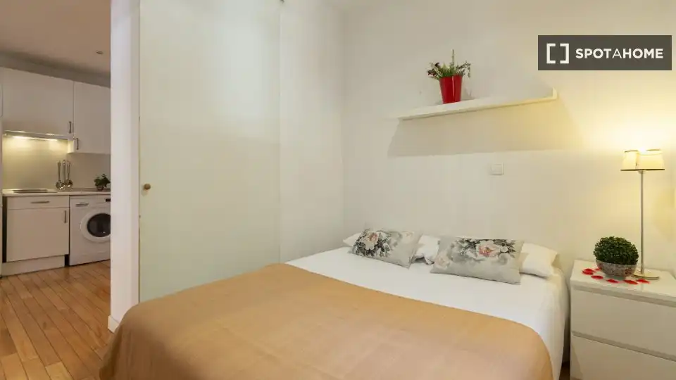 Appartamento in affitto a Latina, imagen 13