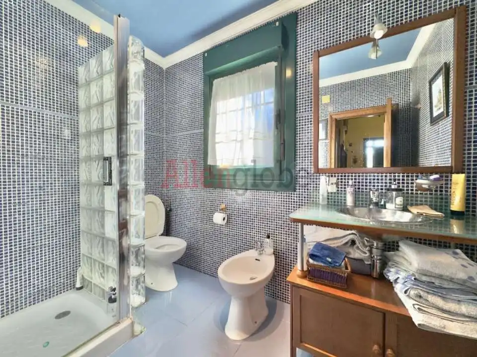 Villa in vendita a La Carrera - Piedramuelle, imagen 30