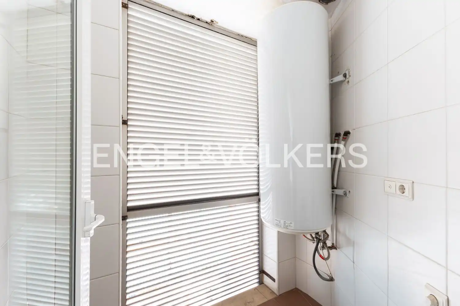 Appartement avec terrasse à vendre à Quart de Poblet, imagen 9