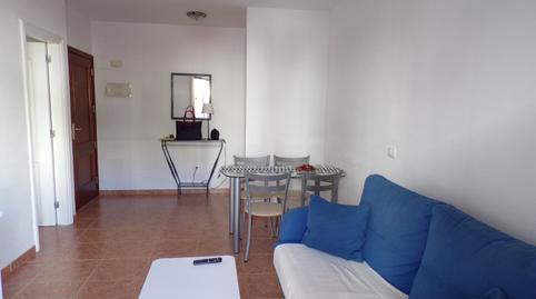 Photo 5 of Apartment to rent in Avenida Olof Palme, Puertito de Güímar, Santa Cruz de Tenerife
