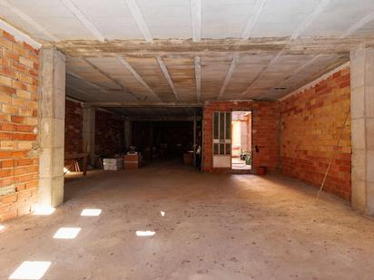 House or chalet for sale in Catarroja  with Terrace and Storage room
