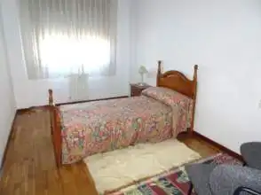 Flat with lift to rent in Centro, imagen 22