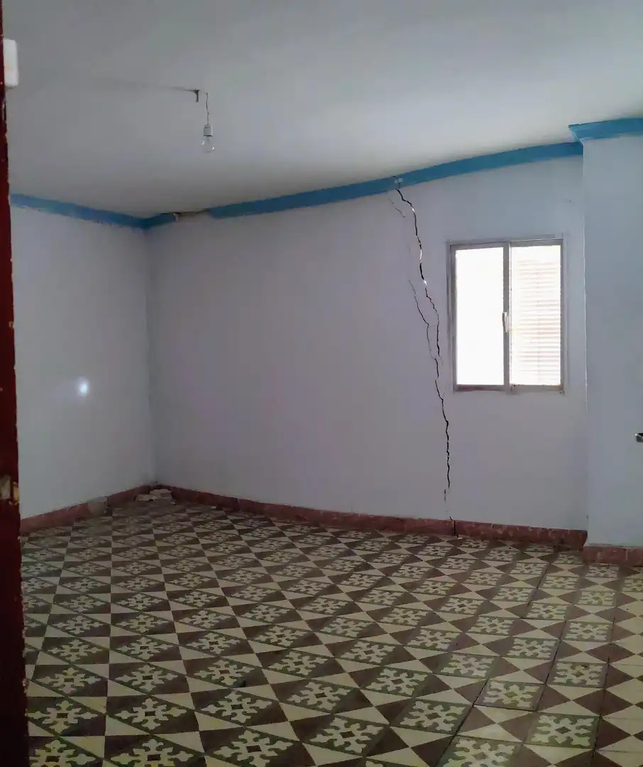 Casa en venda a Serón, imagen 10