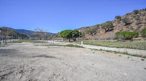 Foto 3 de Residencial en venda a Sector Ponent de Sant Miquel, S/n, Colera, Girona