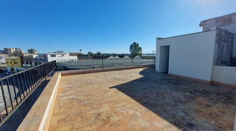 Foto 3 de Casa o xalet en venda a Parque Avenida, Jerez de la Frontera