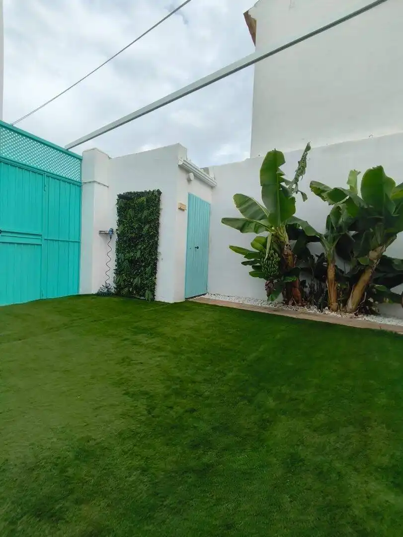 Casa en venta en Santuario