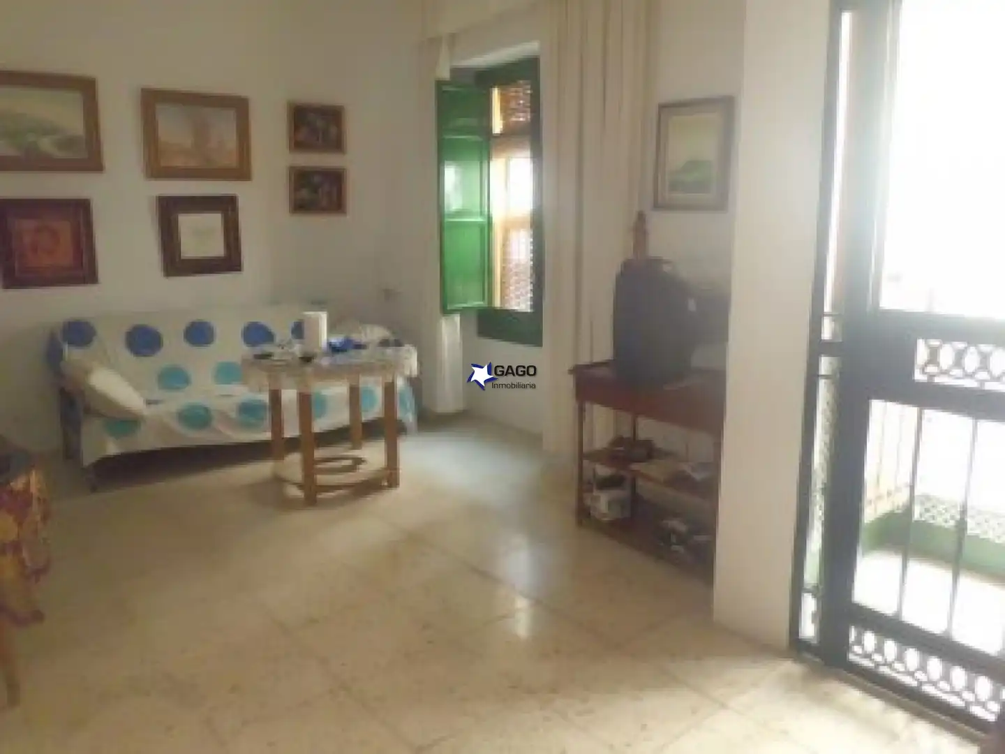 Casa en venda a Centro, imagen 7