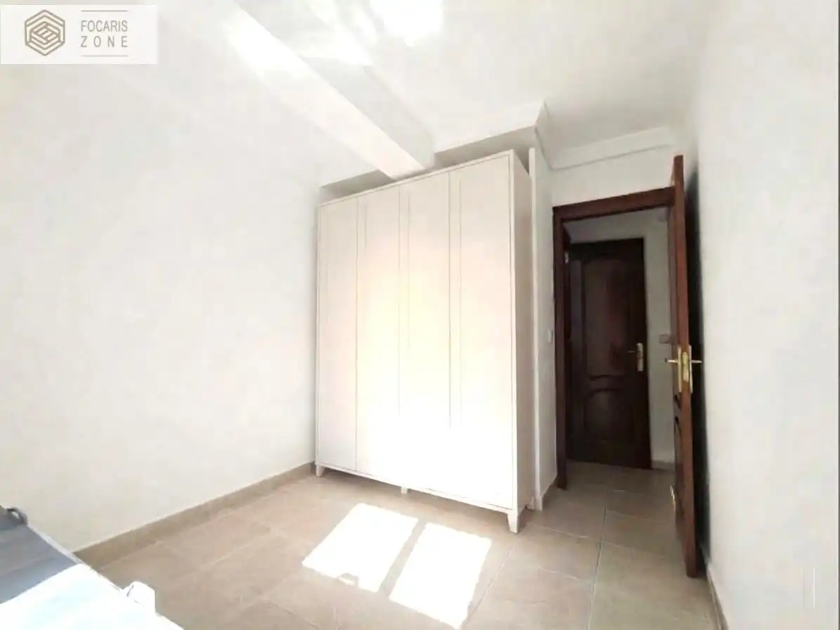 Flat for sale in Calle VANDELVIRA, imagen 19