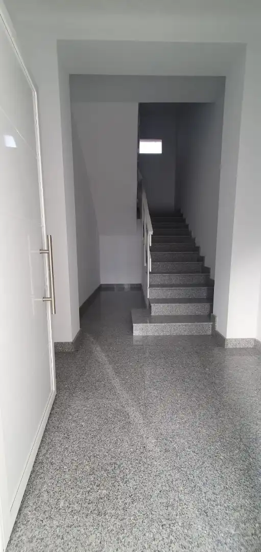 Flat with terrace to rent in Calle Úbeda 43, imagen 10