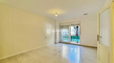 Foto 3 de Piso en venta en Ministre Luis Mayans, Morvedre,  Valencia Capital