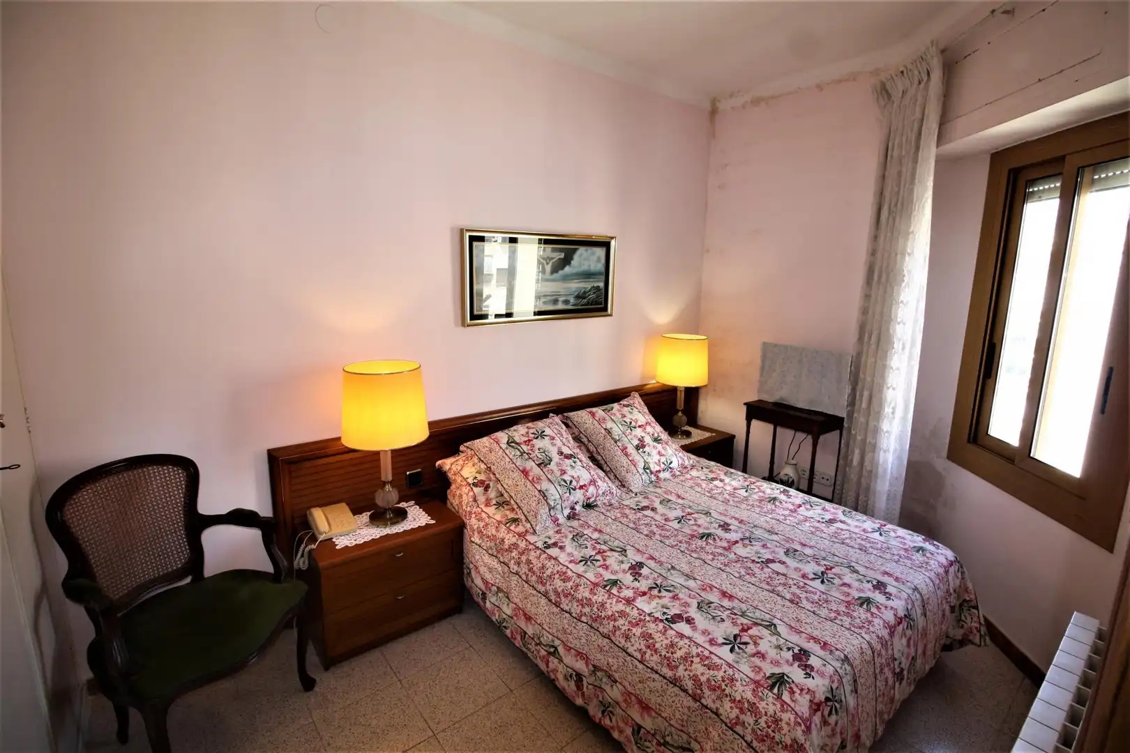Habitación de Piso en venta en Barcelona