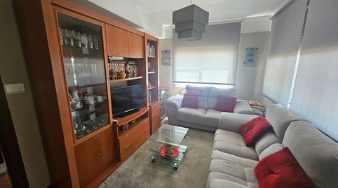 Foto 3 de Casa o xalet en venda a Cabanas, A Coruña