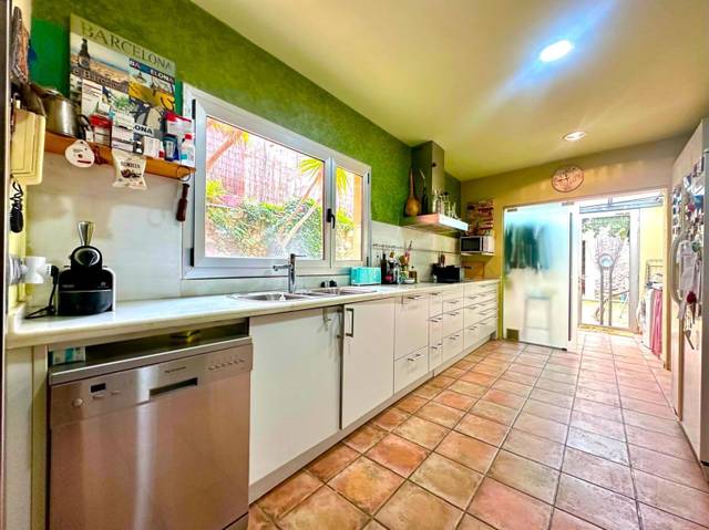 Casa-chalet en Venta en Lledoner