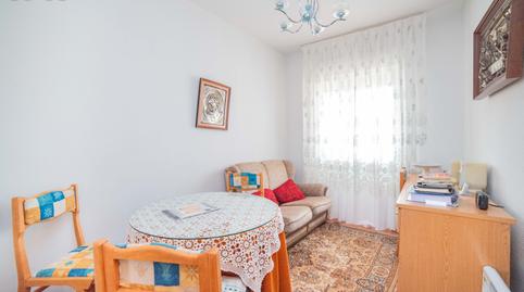 Photo 5 of House or chalet for sale in Méntrida, Toledo