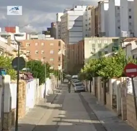 Maison à vendre à Calle PADRE POVEDA, imagen 2