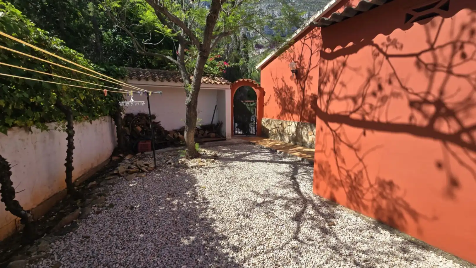 Villa avec piscine à vendre à La Pedrera - Vessanes, imagen 7