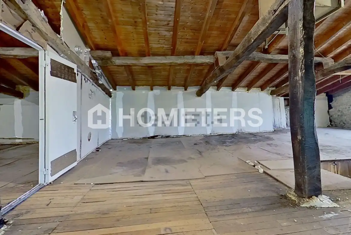 Houses for sale in Agamuño Kalea, Hernialde