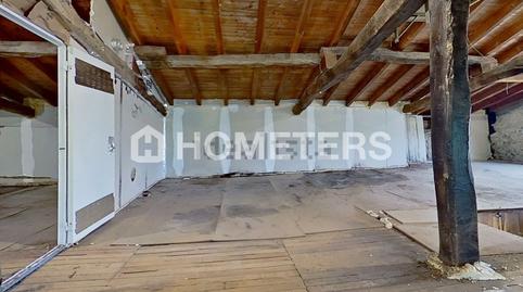 Foto 3 de Casa o chalet en venta en Agamuño Kalea, Hernialde, Gipuzkoa