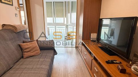 Foto 2 de Piso en venta en Carrer de Ramon Sala I Massaguer, Centre, Cornellà de Llobregat