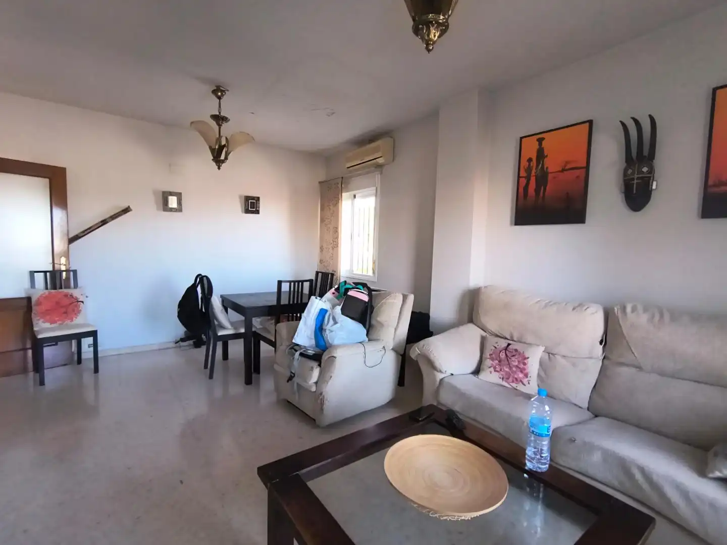 Casa a schiera in vendita a Montesol - Mejostilla, imagen 7