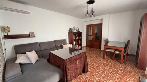 Photo 3 of Duplex for sale in Andújar, Jaén