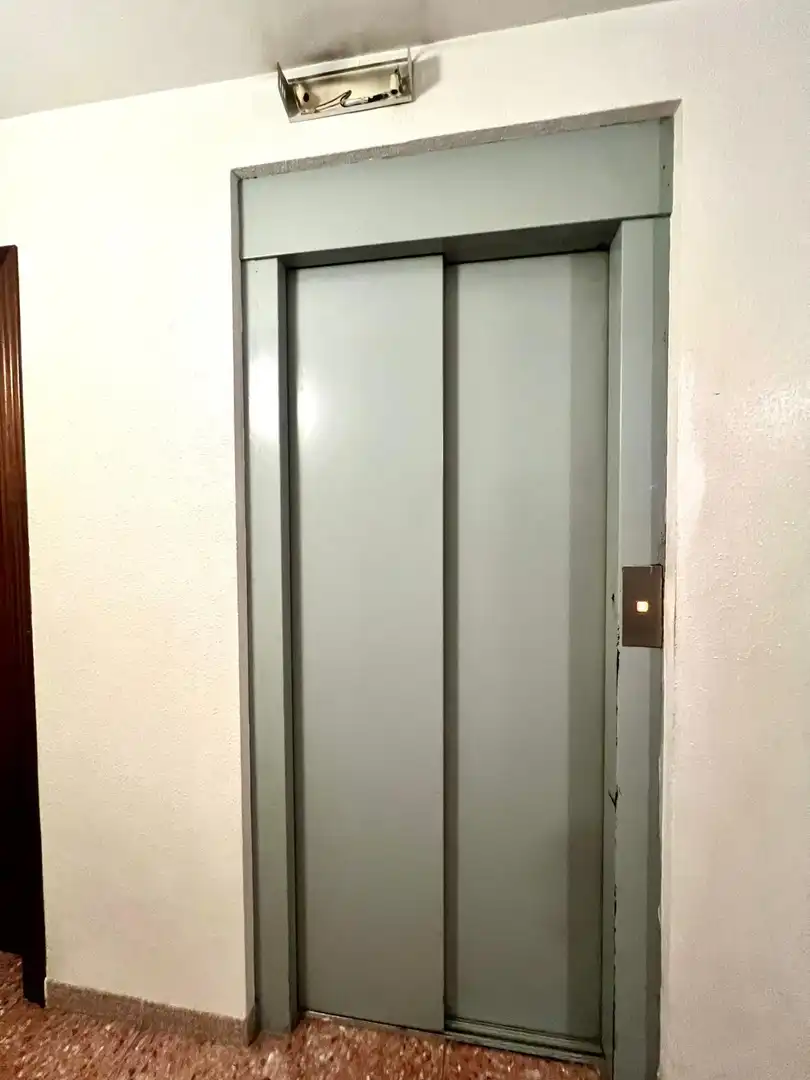 Piso en venta en Amposta con Aire acondicionado