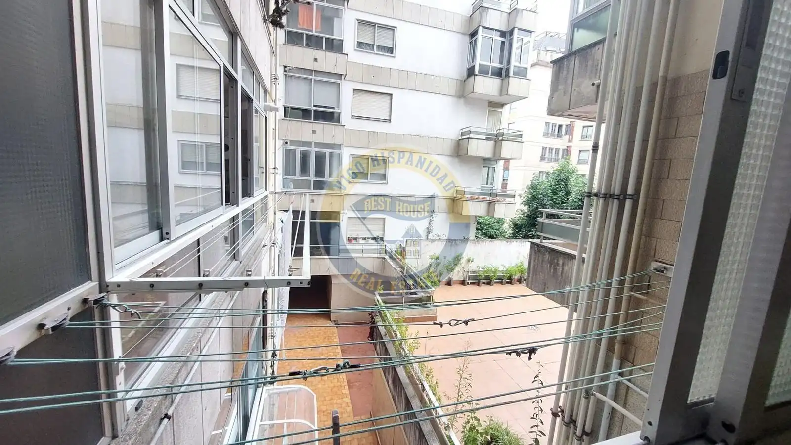 Appartement avec ascenseur à vendre à Avenida Avenida de Fragoso, imagen 74