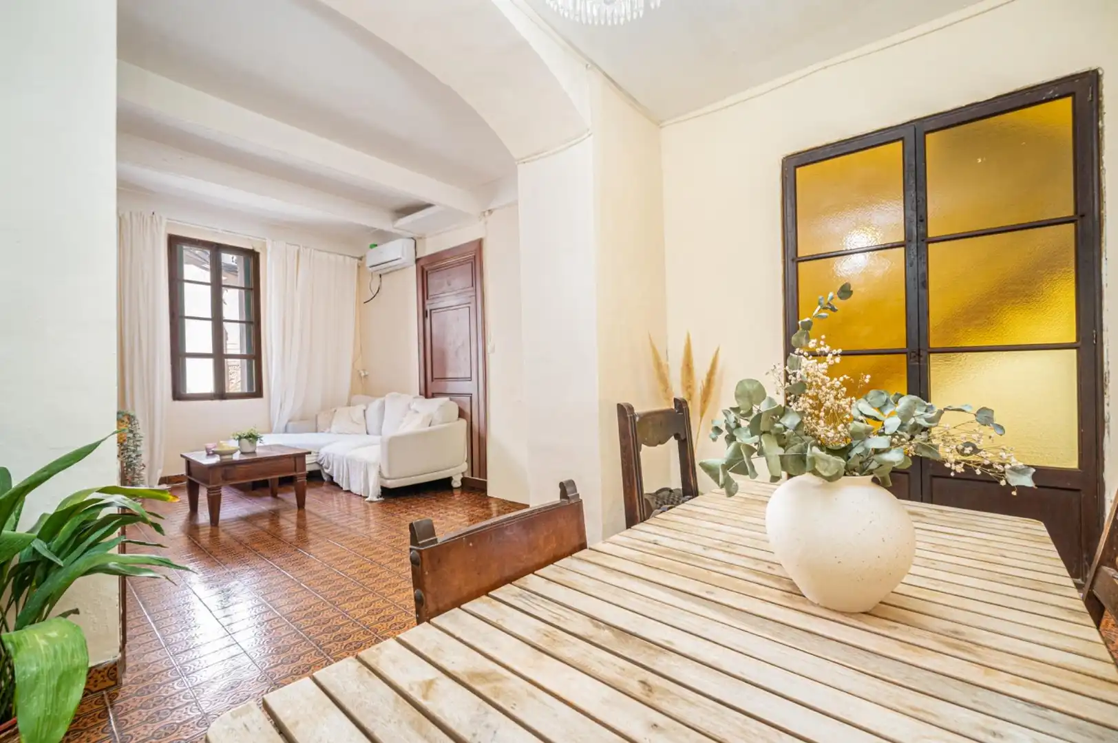 Casa en venda a Porreres, imagen 6