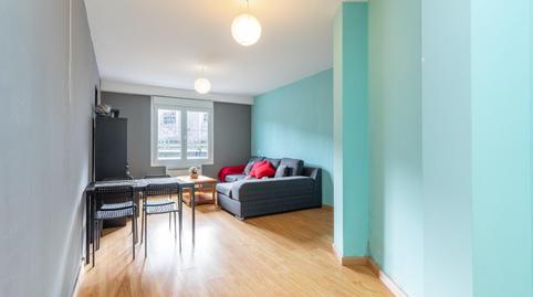 Foto 4 de Pis en venda a Calle de la Compuerta, 6, Llanes pueblo, Llanes