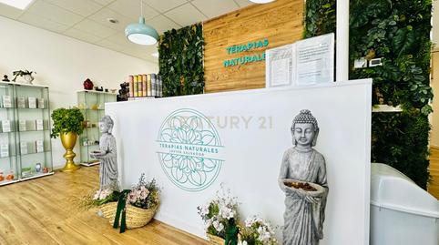 Photo 3 of Premises for sale in Calle Panama, 5, Balerma, Almería