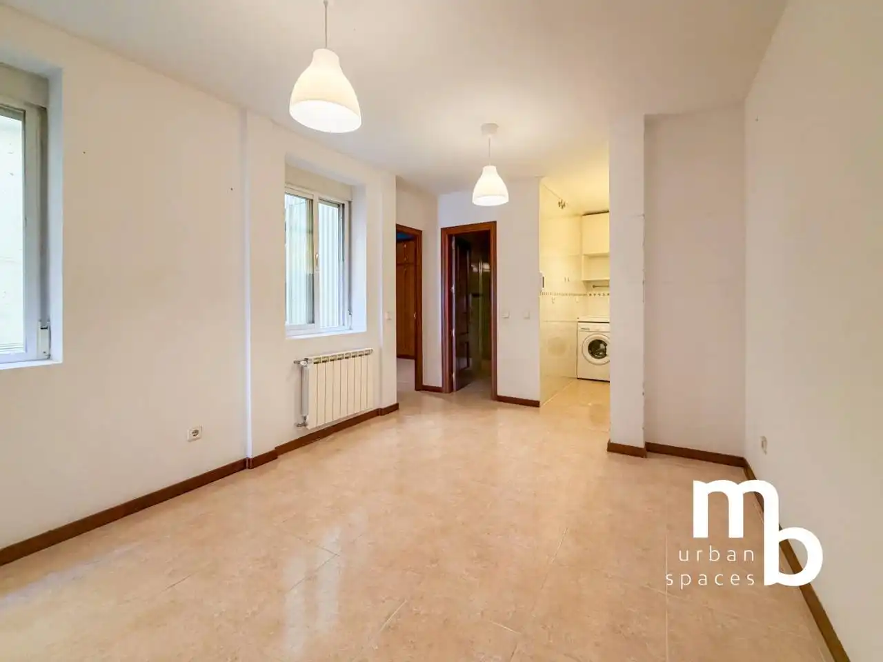 Wohnung mit Terrasse zum Verkauf in Calle Valverde, imagen 8