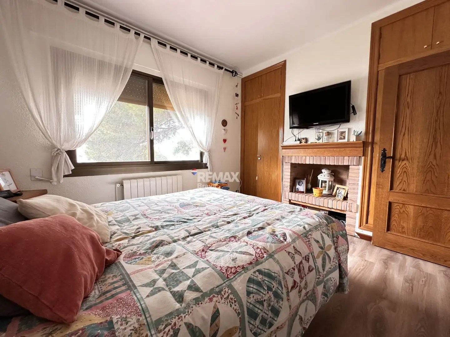 Detached house with terrace for sale in Calle CARRER MIRADOR DE LES VIL LES, imagen 20