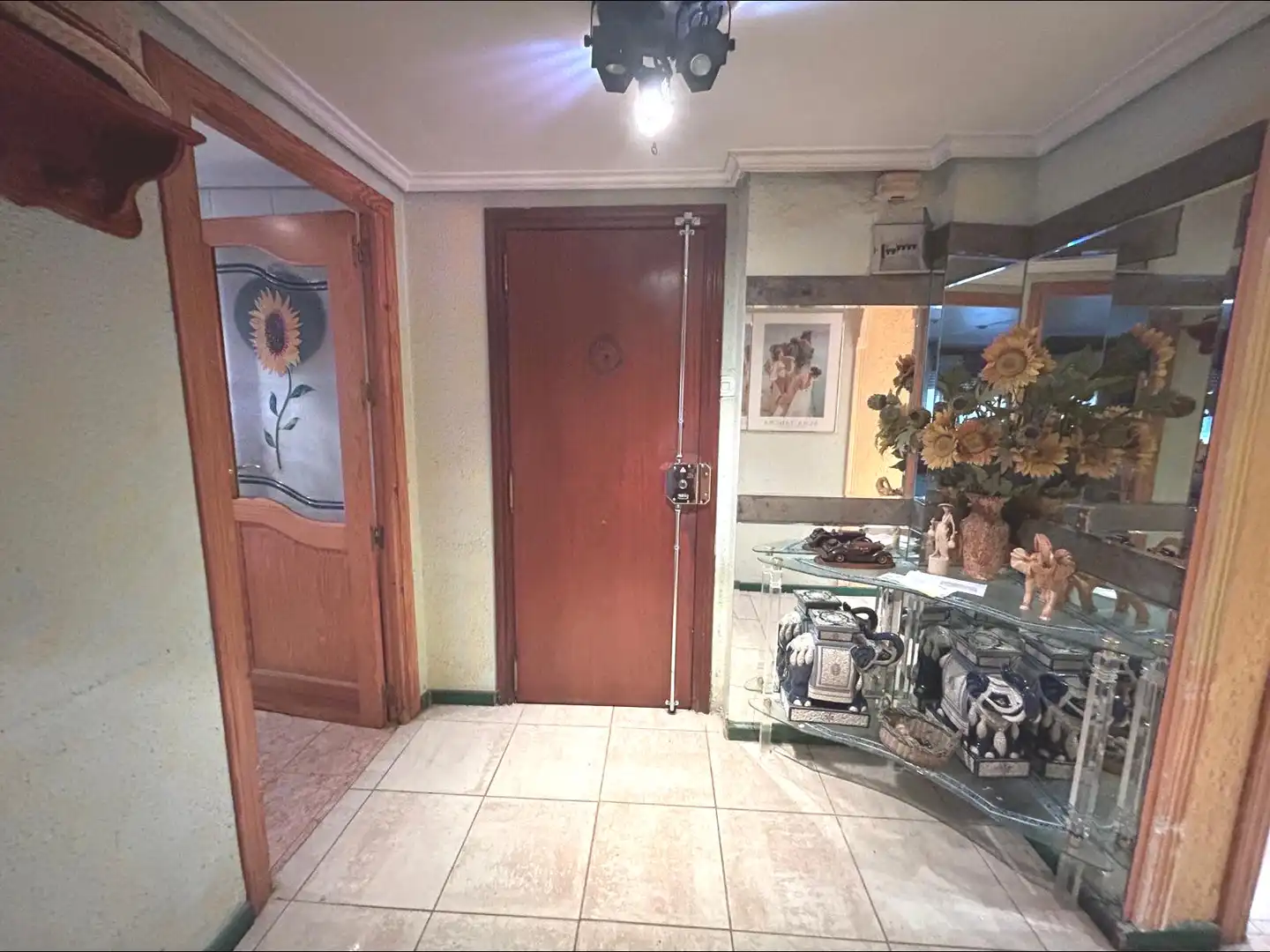Wohnung mit Terrasse zum Verkauf in La Saïdia, imagen 5
