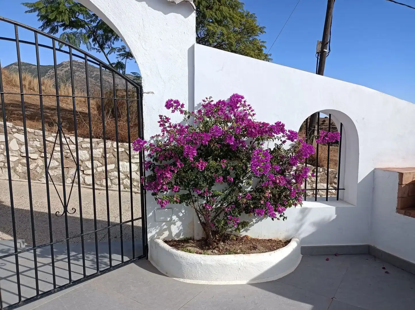 Chalet con piscina en venta en Mijas pueblo, imagen 83