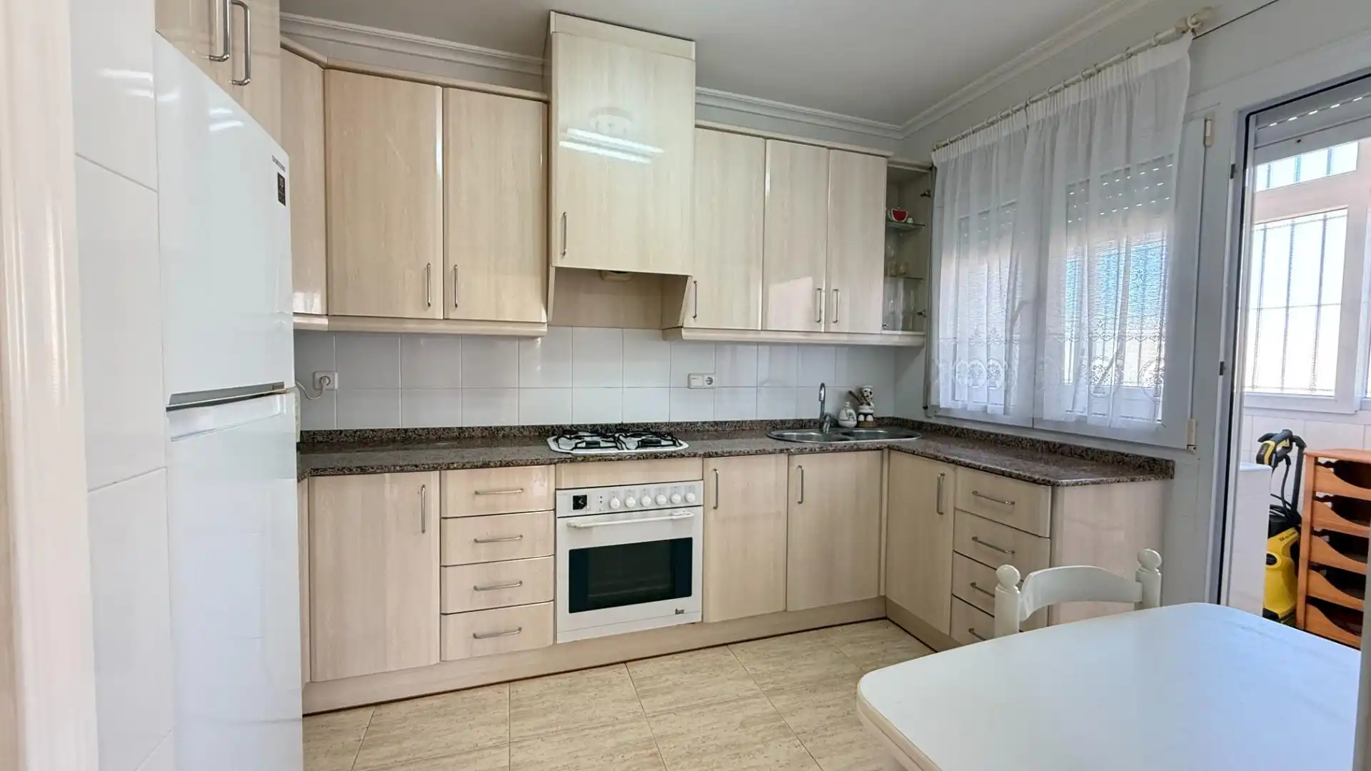 Villa avec jardin à vendre à Gran Vía de la Manga, imagen 22