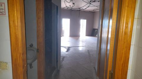 Photo 3 of Premises to rent in Avenida Ciclista Mariano Rojas, 64, El Ranero,  Murcia Capital