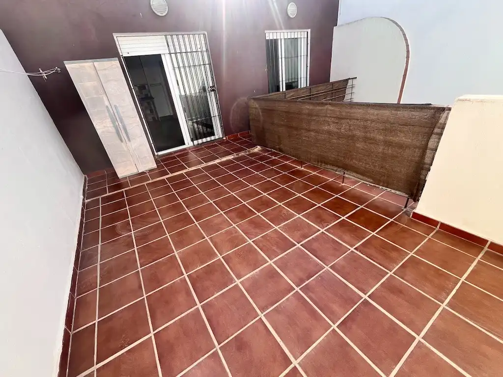 Apartment zum Verkauf in Calle Calvario, imagen 2