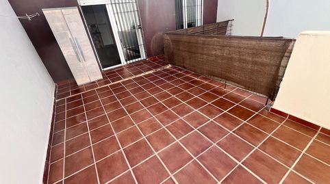 Foto 2 de Apartament en venda a Calle Calvario, El Chorrillo - El Molino, Rota