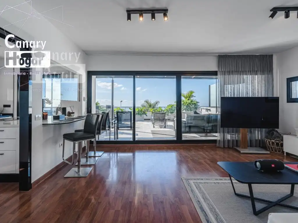 Casa con terraza en venta en Costa Adeje, imagen 6