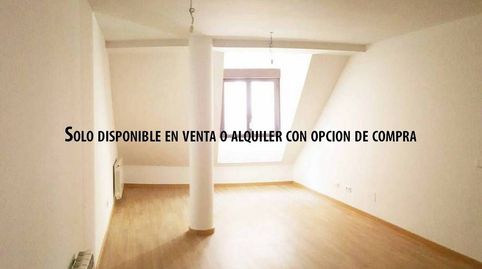 Foto 5 von Dachboden zum Verkauf in Calle Quevedo, 6, Tudela de Duero, Valladolid